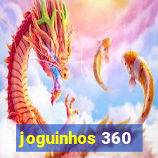 joguinhos 360